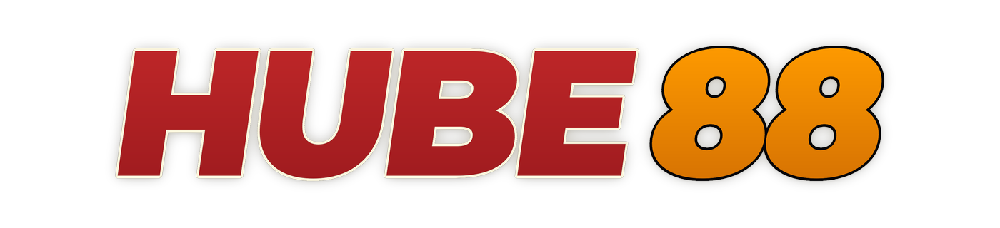 hube88
